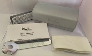silver cross dolls pram accessory pack