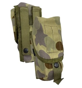 Robco Products Australia - DPDU MOLLE Magazine Pouch - Picture 1 of 4