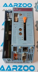 1PCS Used B&R CP570 7CP570.60-1 Rev E0 - Picture 1 of 8
