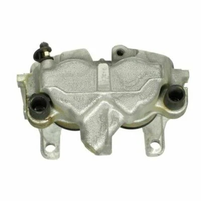 Genuine Mopar 2005-2006 Chrysler Crossfire Disc Brake Caliper Adapter 5143225AA - Image 1 of 4