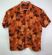 no boundaries hawaiian shirt