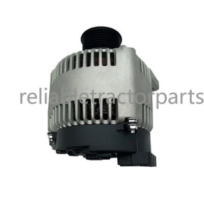 Alternator Fits For Caterpillar CAT 416EST 416F2STLRC 346-9825 CA2526256 - Image 1 of 4