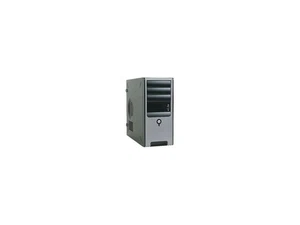 Haswell ATX Chassis C583TB3 - Picture 1 of 1