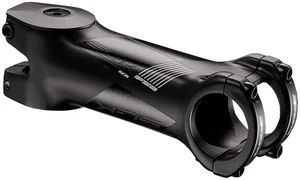 FSA SL-K 31.8mm Aluminum MTB Drop Stem - 110mm, -20 Angle, Lightweight, Aero - Picture 1 of 1