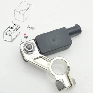 Battery Temperature Sensor Assembly For Land Rover Range Rover Vogue Sport Velar - Picture 1 of 6