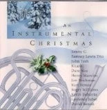 AN INSTRUMENTAL CHRISTMAS - Image 1 of 1