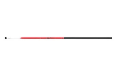 DAIWA Ninja X Tele Pole 4m by TACKLE-DEALS !!! - Bild 1 von 4