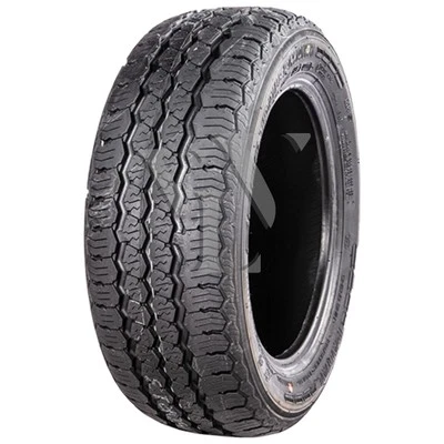 2x  Sommerreifen MAXXIS CR966 TRAILERMAXX TRAILER 145/80 R10 74 N - Bild 1 von 4