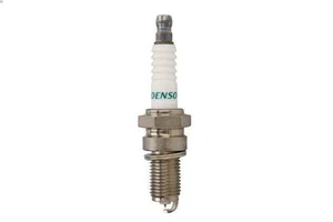 Zündkerze DENSO IX27B - Picture 1 of 6