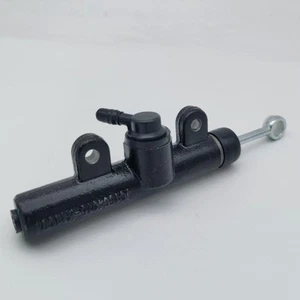 Kupplungs Master -Zylinder C00059672 Robustes Auto Ersatzteil für Maxus - Picture 1 of 7