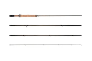 Primal Bold Fly Rods - Imagen 1 de 8