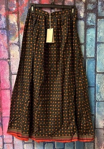 Doen Maricettenrock Damen US Größe XS *** UVP 248 $ - Bild 1 von 10