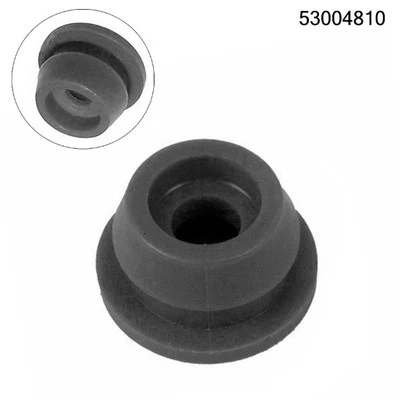 New Grommet Part For Jeep YJ 53004810 Accessory Bushing Case For Grand Cherokee - Image 1 of 4