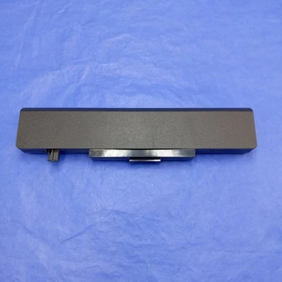 Genuine Lenovo 6-cell 75+ 11.1V Battery  E430 E431 E440 E435 E445 E4430, 45N1043 — 第 1/4 张图片