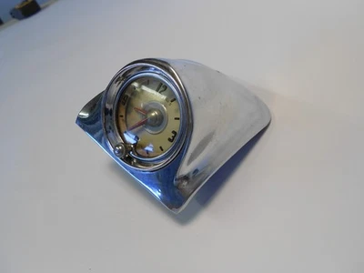 Часы и корпус 1949-50 Oldsmobile - Изображение 1 из 4