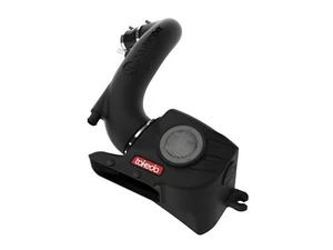 aFe Takeda Air Intake for Hyundai Veloster | 2013-2017 | 56-70028D | 14HP GAIN - Foto 1 di 6