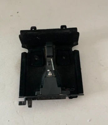 Road Signature diecast Jaguar E tipo V12 escala 1:18 piezas área cabina Foto 1 de 2