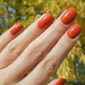 Catrice ICONAILS Gel, Nr. 83 Orange is the new black , Orange, 10,5ml NEU. - Bild 1 von 2
