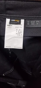 Arbeitshose - Bild 1 von 4