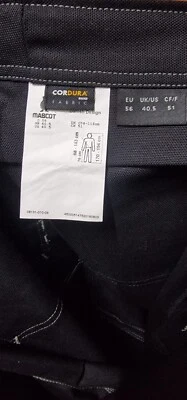 Arbeitshose - Bild 1 von 4