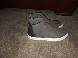 asda george ladies trainers