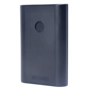Film Zu Digitalfoto LED-Videoleuchte Filmscanner Battery-powered Easy-to-use - Photo 1/12