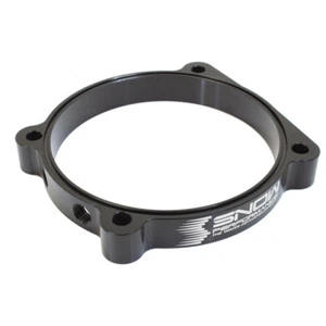 Snow Performance SNO-40068 Hellcat 105mm Throttle Body Injection Plate - Picture 1 of 2