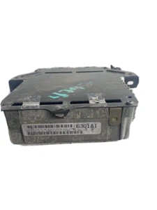 USED OEM 1997 DODGE STRATUS 04606301AI ENGINE COMPUTER - Bild 1 von 3