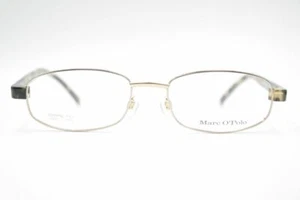 Marc O'Polo 3651 002 52[]17 140 Havana oval Brille Brillengestell Neu - Picture 1 of 4