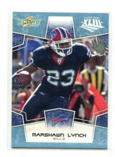 2008 Score Super Bowl XLIII Glossy Parallel cards #/250- Singles - You Pick 'em