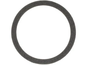 For 1967-1974 GMC C15/C1500 Suburban Air Cleaner Mounting Gasket Mahle 24795SQWC - Picture 1 of 2