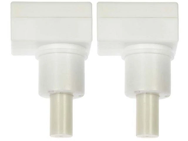 Dorman Interior Light Switch fits Honda Ridgeline 2006-2012 84FYXH - Image 1 of 1