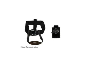Insta360 DPTCBSC-A Accessory Climb Bundle Wrist Strap Plus Head Strap - Picture 1 of 1