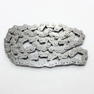 KMC 3x4 Timing Chain 94L Links ZHONGSHEN ZS 155cc Engine PIT PRO Trail Dirt Bike - Imagen 1 de 3