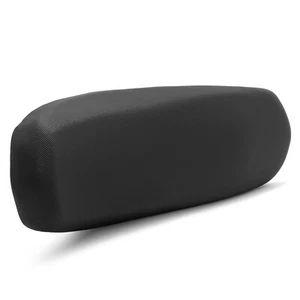 E-Bike Seat for Sur-ron Light Bee X LBX for Segway X160 & X260 Electric Offroad - Picture 1 of 10