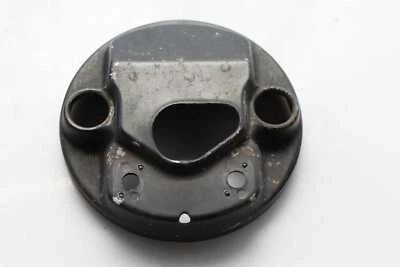 Cubierta de la cubierta del porta instrumentos Kawasaki Z 200 KZ200A 77-83 Foto 1 de 2