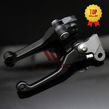 Dirt Bike Clutch Brake Lever For KLX150S 2009-2013 KX450F KX250F 13-18 2017 2016