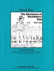 The Adventures of Huckleberry Finn by Leavitt, Joy; Reeves, Barbara