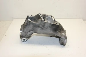 2012-18 BMW F30 F31 320i 335i 328i 328 FRONT RIGHT WHEEL HUB (BC33) - Picture 1 of 6