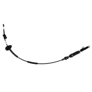 15268403 AC Delco Shift Cable Lower for Hummer H2 2003-2007 - Picture 1 of 3