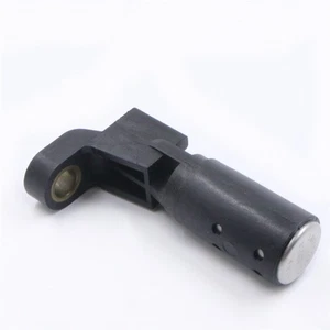 Transmission Output Sensor For 04-10 Chevrolet Optra Suzuki Forenza 2.0L 4HP16 - Picture 1 of 5