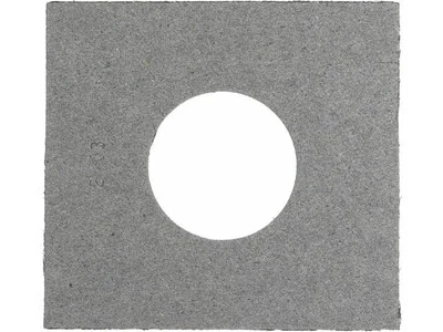 Junta de carcasa de termostato serie GMC PB2500 1963 81243SHPX 3,8 L 6 cilindros Foto 1 de 2