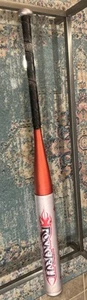 Anderson ROCKETECH 32/23 (-9) ASA Fast Pitch Softball Bat Model #017007 - Picture 1 of 8