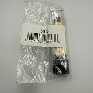 Perfect Tone Lippenfarbe, 5016 Eldorado Red, 0,13 oz (3,6 g) - Bild 1 von 3