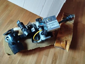 26076971 PIANTONE ELETTRICO DELPHI FIAT PUNTO 188 (2001) - Foto 1 di 6