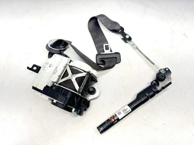 Cadillac Escalade Chevrolet Tahoe 2015-2016 retractor de cinturón de seguridad delantero izquierdo OEM Foto 1 de 4