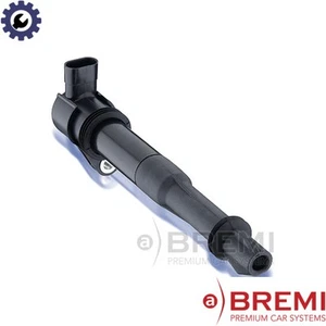 IGNITION COIL 20380 FOR FIAT STILO/Multi/Wagon DOBLO/Box/Body/MPV 1.6L 4cyl - Picture 1 of 6