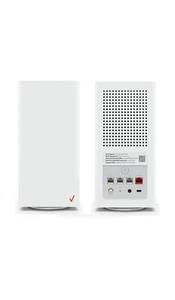 FIOS CR1000 Wireless Gateway - Picture 1 of 4