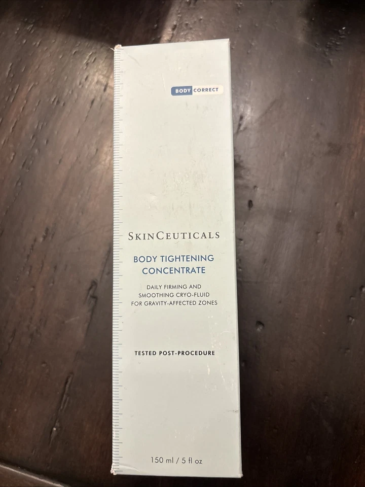 Skinceuticals Neck, Chest & Hand Repair ~ 60 mL / 2 oz  / BNIB - Image 1 of 1