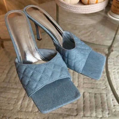 Women’s Shoes - Image 1 of 4